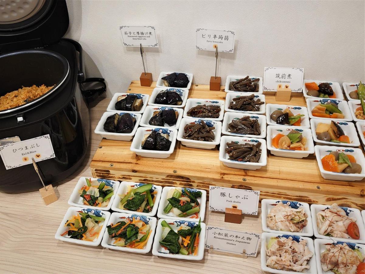 名古屋锦格林里奇酒店