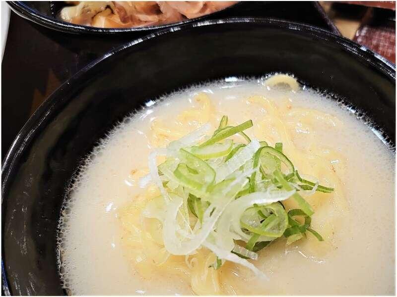 Rich Nishiki Hotel 3*