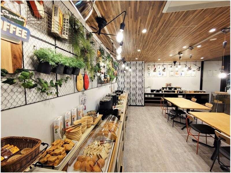 Rich Nishiki 3* Nagoya