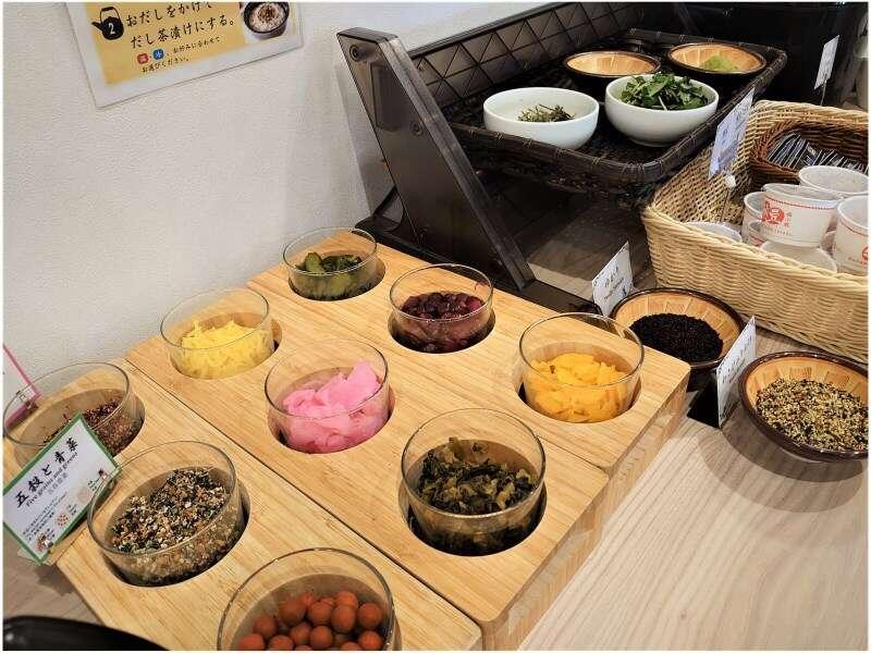 Rich Nishiki Hotel 3*