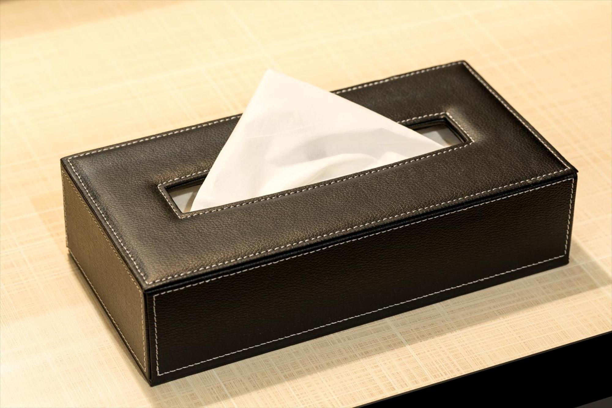 Rich Nishiki Hotel Nagoya